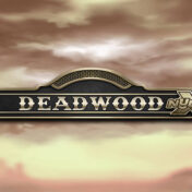 Deadwood