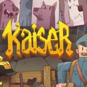Kaiser