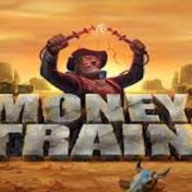 Money Train 2