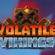 Volatile Vikings