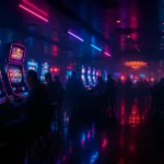 New Casino Licenses in 2026: What Changed for Players